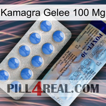 Kamagra Jelly 100 Mg 39